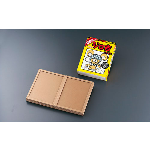 ジロ吉ワイド 200×155mm | 厨房用洗剤 10入 ジロ吉ワイド 200×155mm | 厨房用洗剤 10入