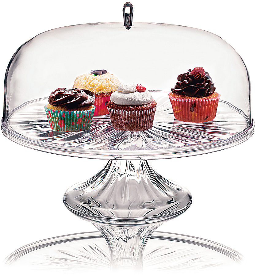 新品 guzzini グッチーニ ケーキスタンド S ミルクホワイト 新品 guzzini グッチーニ ケーキスタンド S ミルクホワイト