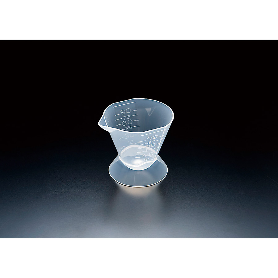 Pp アルコール計量カップ 調理器具のshokubi