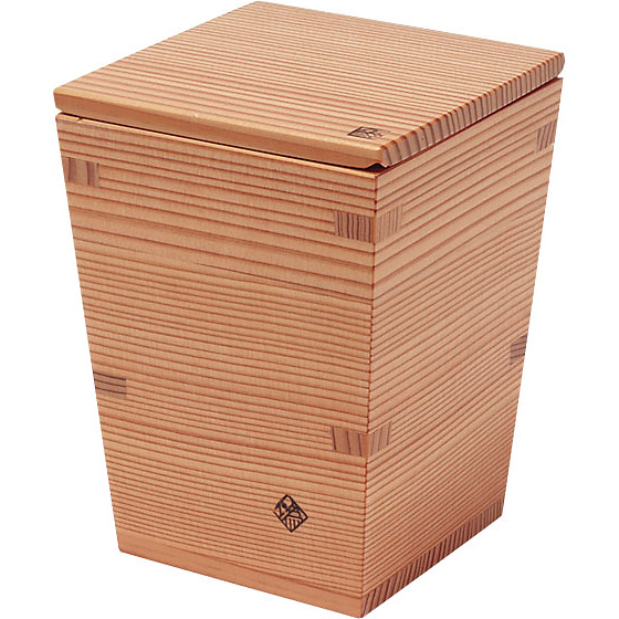 ☆一点物☆即日発送可☆杉の切り株 アルコールスタンド 丸太 オブジェ 高級感 ☆一点物☆即日発送可☆杉の切り株 アルコールスタンド 丸太