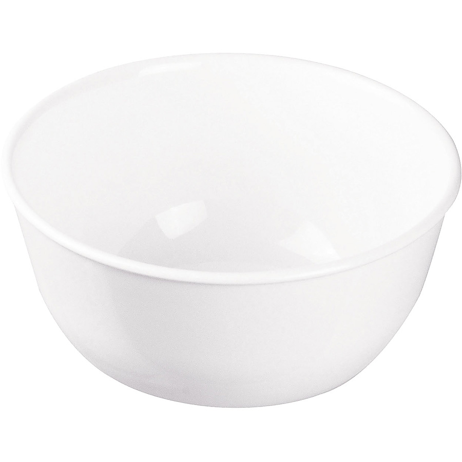 コレール ウインターフロスト ホワイト 多用ボウル φ125mm J426-N 小