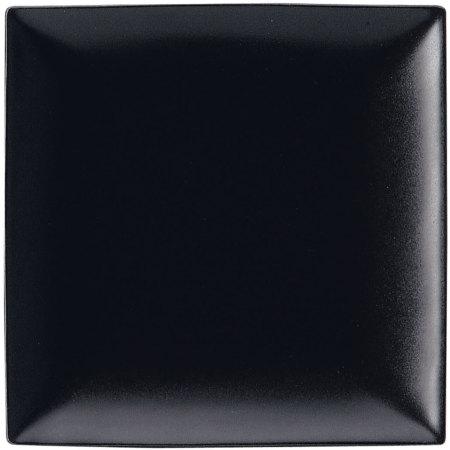 XpbcBI XNGA v[g  7 3/4C` 197mm MTCY