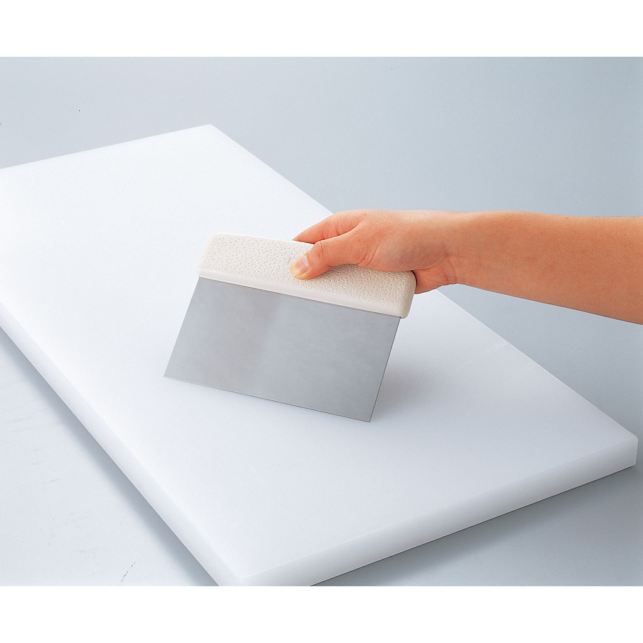 (送料別途)(直送品)TKG 遠藤商事 積層 プラスチックまな板 M-240 2400×1200×H20mm AMN102402 7-0346-0453 送料別途)(直送品)TKG 遠藤商事 積層 プラスチックまな板 4号B 750×