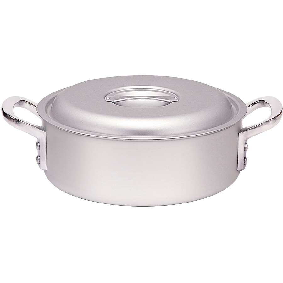 遠藤商事 業務用 TKG 外輪鍋 27cm IH対応 アルミニウム ASTM902 遠藤商事 業務用 TKG 外輪鍋 27cm IH対応 アルミニウム ASTM902 TKG IH