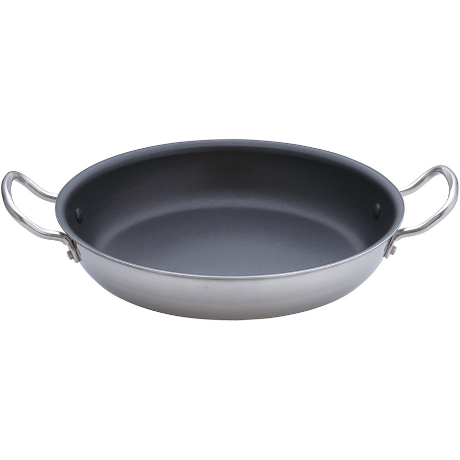 遠藤商事 TKG フライパン 30cm 外径×深さ(mm)320×66底径(mm)185 IH・ガス火対応 鋳造製フライパン 底の厚さ4.5mmの厚底 遠藤商事 業務用 TKG キャスト フライパン 遠藤商事 TKG フライパン