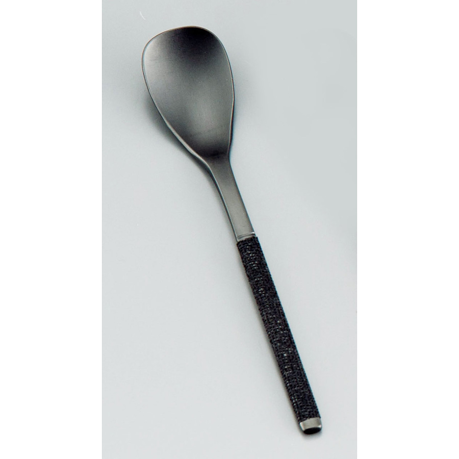 あやや様＊確認用カトラリー 【公式通販】