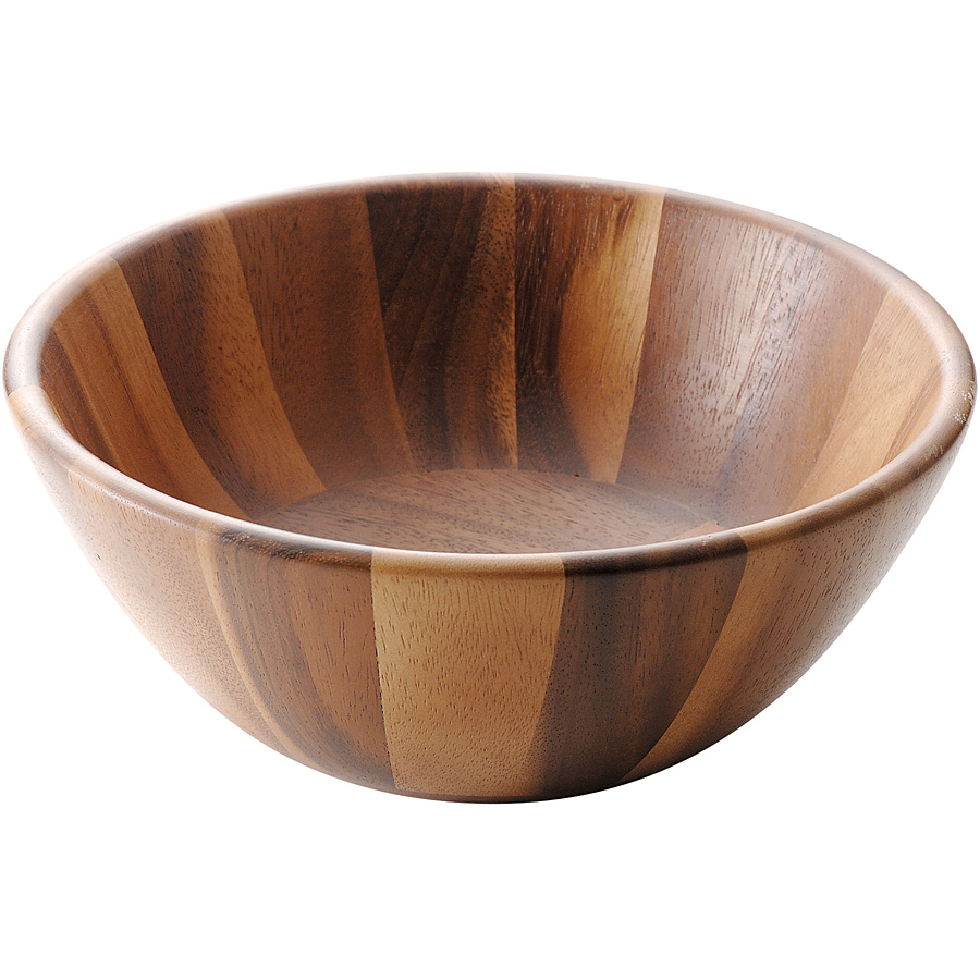 【希少】ウェッジウッド ダイナスティ サラダボール ボウル 20cm 廃盤品② 希少】ウェッジウッド ダイナスティ サラダボール ボウル 20cm 廃盤品