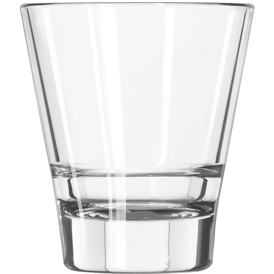 リビー エンデバー ロック 6ヶ入り No.15709 207㏄ - 調理器具のSHOKUBI