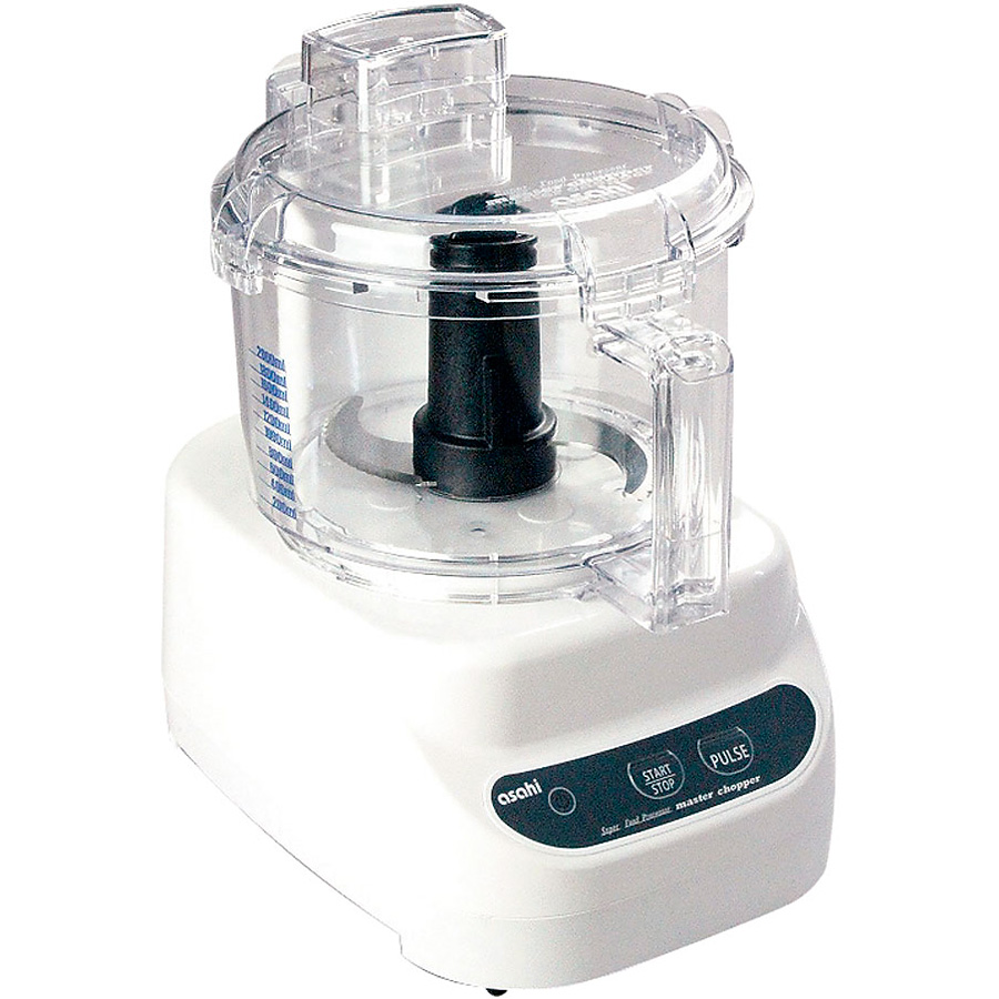 【美品】アサヒ軽金属工業　オールチョッパー　AC-1 オールチョッパー｜アサヒ軽金属工業【公式】｜圧力鍋(ゼロ活力