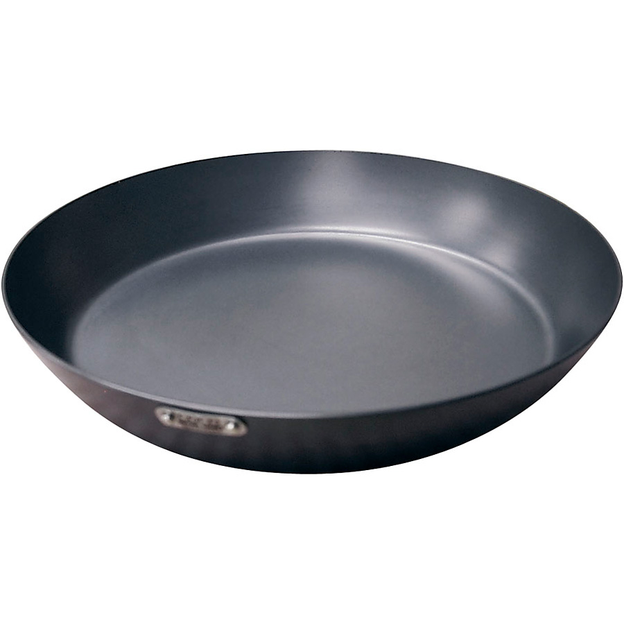 ここ COCOpan プレミア C103-003 28cm - 調理器具のSHOKUBI