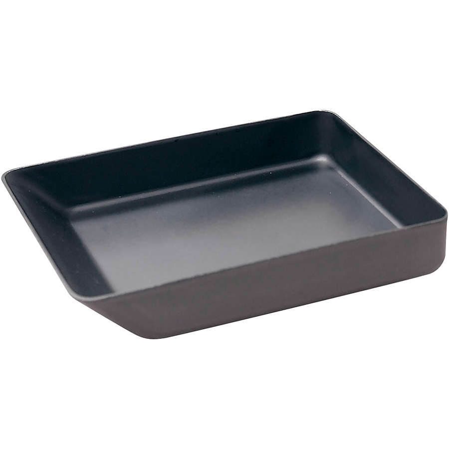 ここ COCOpan グリル C106-001 Sサイズ - 調理器具のSHOKUBI