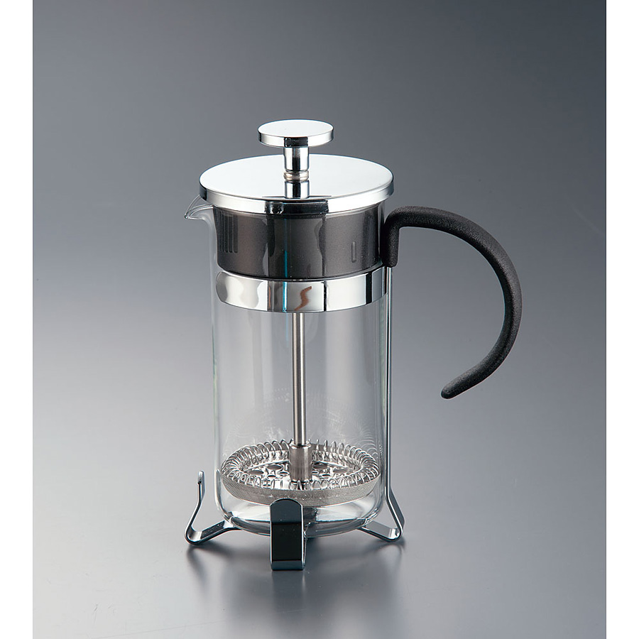 アラジン コーヒー・ティーメーカー 350cc - 調理器具のSHOKUBI