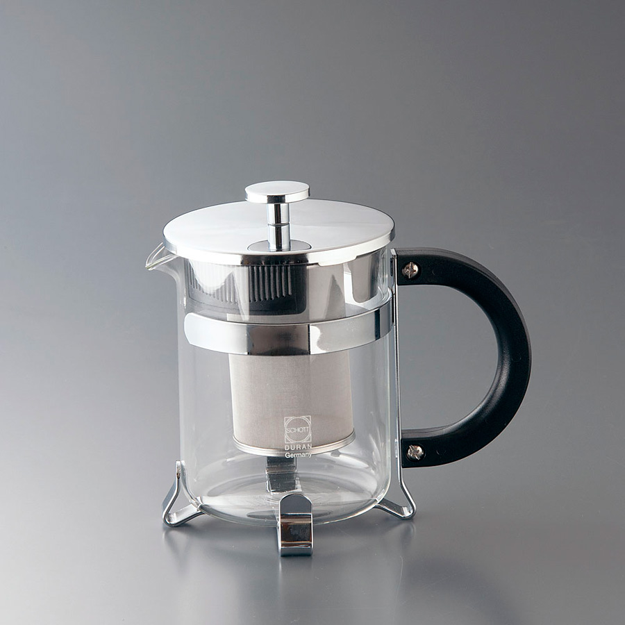 アラジン ('19米) ポータブル ガス カセットコンロ ヒバリン | Aladdin（アラジン