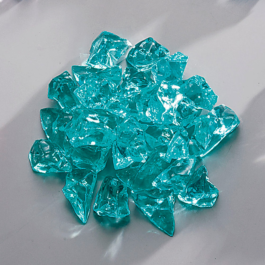 超希少 撮影用♪高透明 アクリル氷 アクリルロックアイス