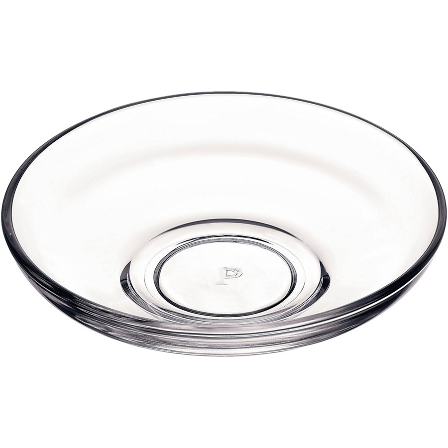 パシャバチェ パシャバチェ ティープレート 6ヶ入り - 調理器具のSHOKUBI