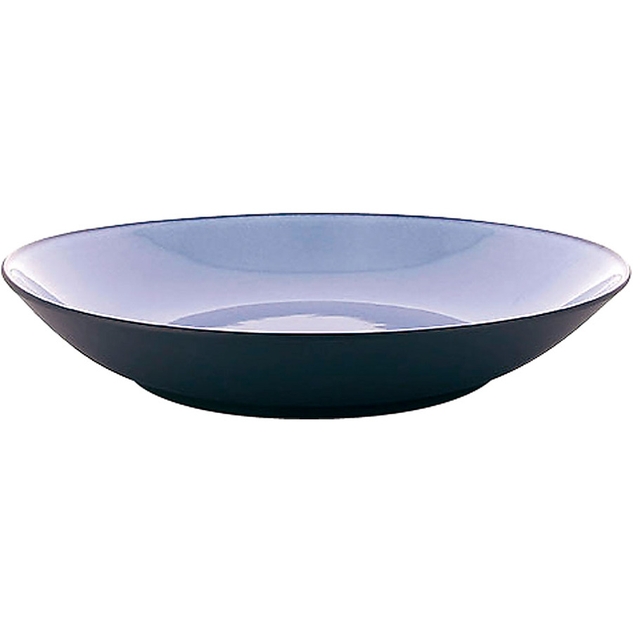 レヴォル エキノクス クーププレート 27cm ブルー 649559