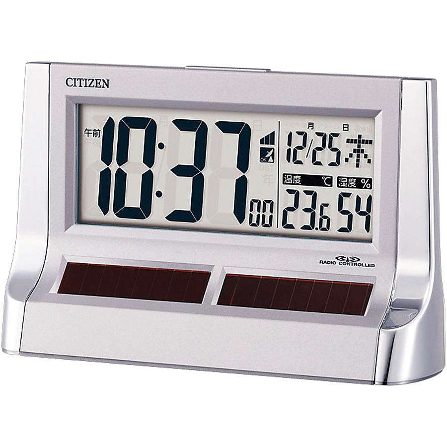 CITIZEN リズム時計 CITIZEN リズム時計 柱時計 壁掛け時計