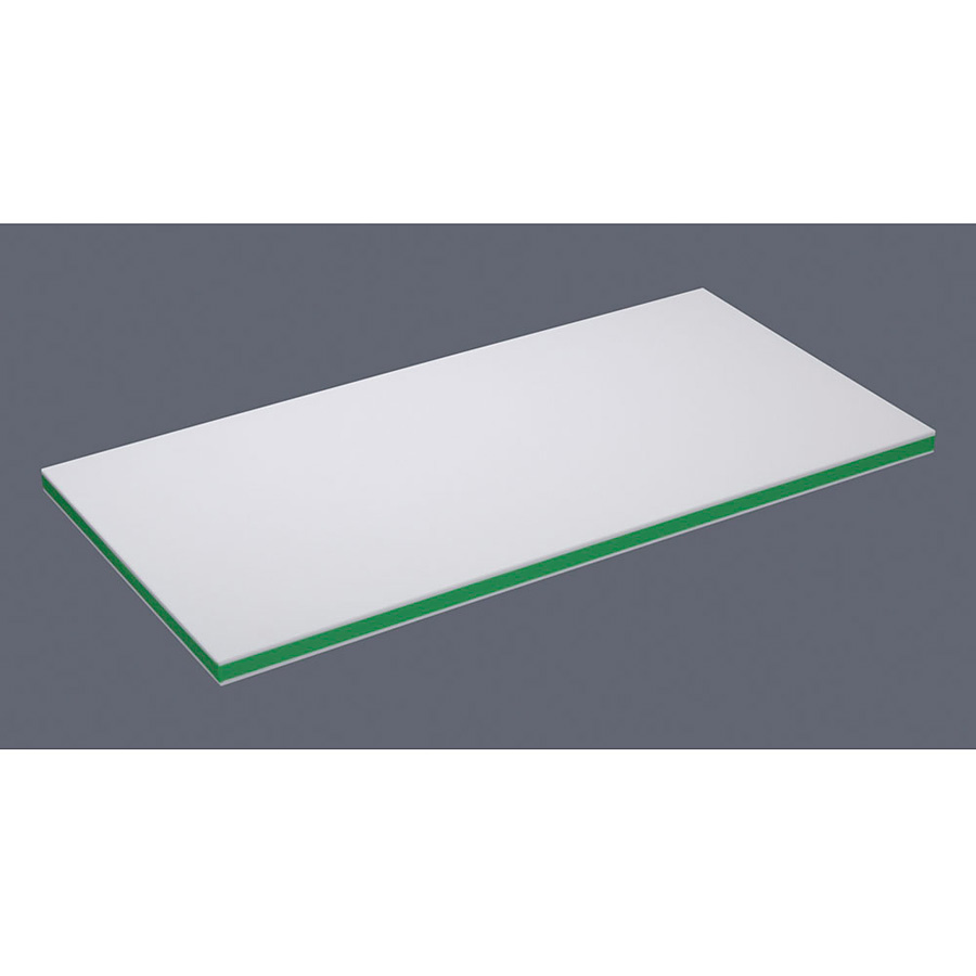 住友 軽量抗菌スーパー耐熱まな板 72×33 20MKL 青 まな板 まな板スタンド 専門包丁 ナイフ 厨房 キッチン テーブル 軽量抗菌スーパー耐熱まな板 「軽之助」│まな板│製品情報│住べ