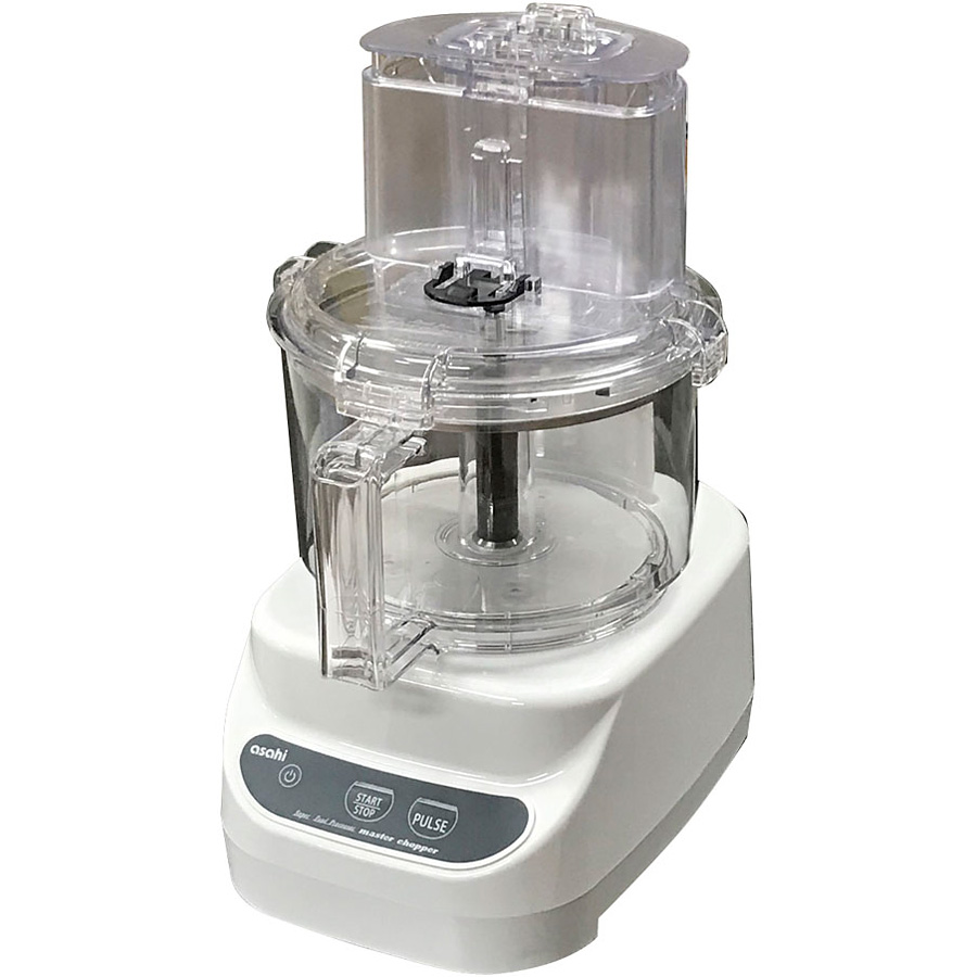 アサヒ スーパーフードプロセッサー用部品 千切り刃 CML3312 CML3312 アサヒ スーパーフードプロセッサー用部品 千切り刃 【公式通販】