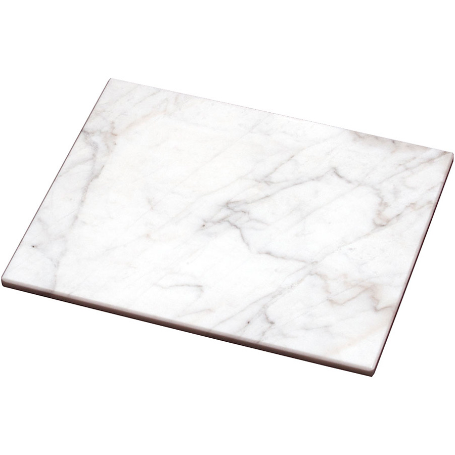 大理石のし台　500×400×18M/M 重さ10kg 業務用　調理器具 大理石のし台 500×400×18M/M 重さ10kg 業務用 調理