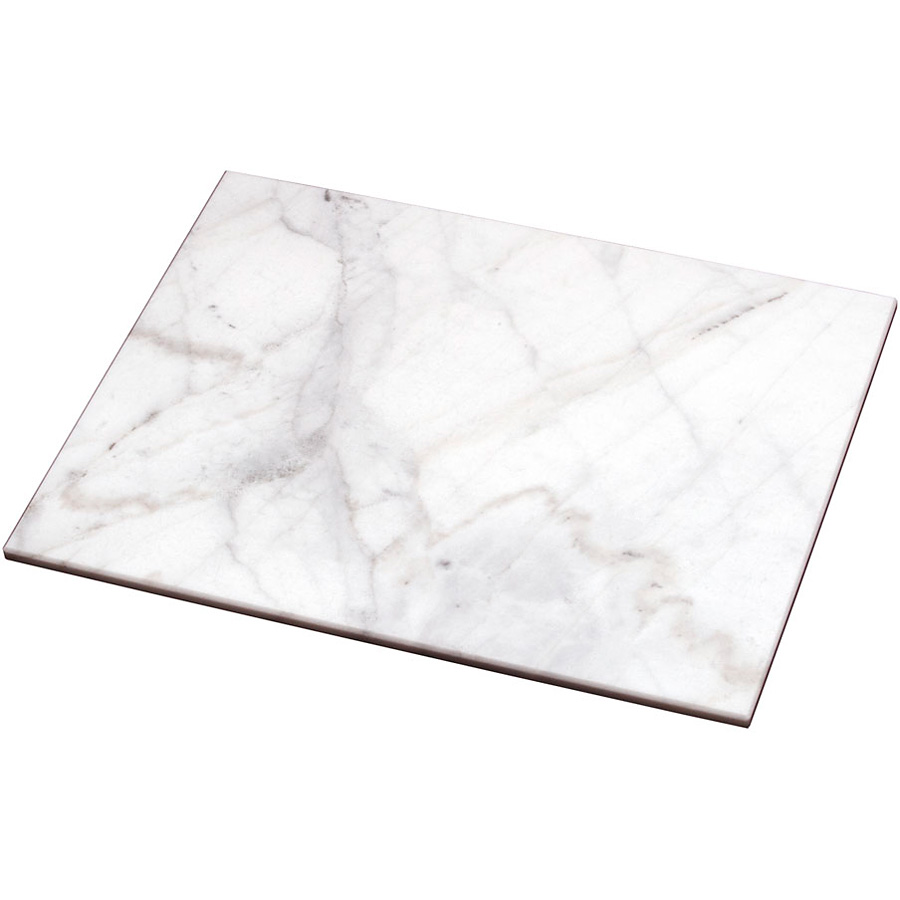 遠藤商事 TKG 大理石 のし台 700×550×H18mm - 調理器具のSHOKUBI