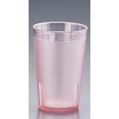 エンテック Pct タンブラー 2cc ピンク 調理器具のshokubi