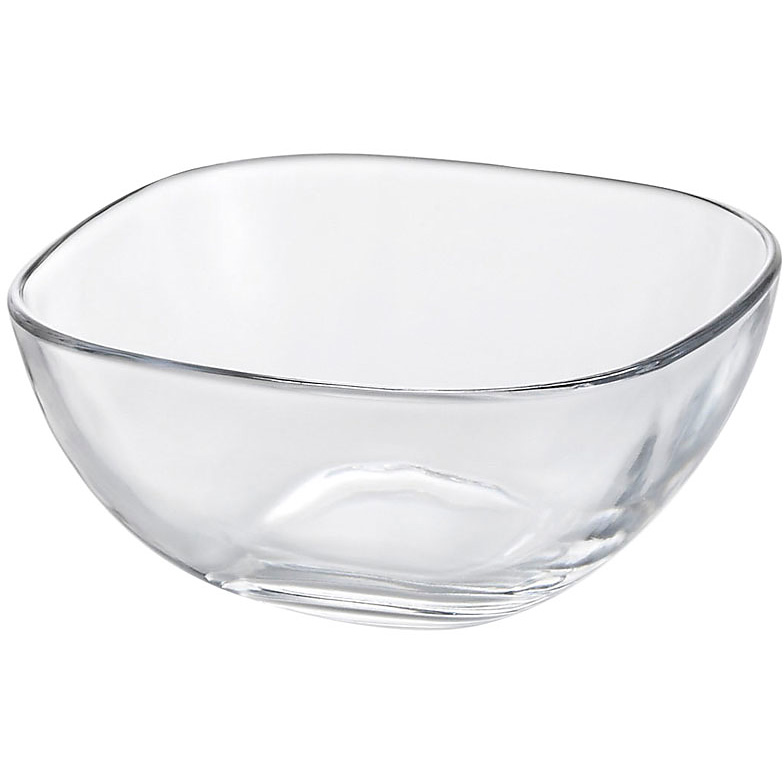 石塚硝子　シャルム灰皿中　OPEL YANASE ガラス灰皿 5個　長期保管品 石塚硝子 シャルム灰皿中 OPEL YANASE ガラス灰皿 5個 長期保管品