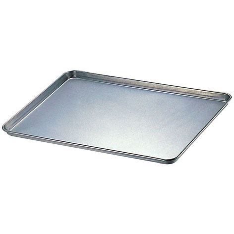 新品未開封★千代田金属　スティックフィナンシェ型　２枚販売 新品未開封☆千代田金属 スティックフィナンシェ型 2枚販売 Chiyoda