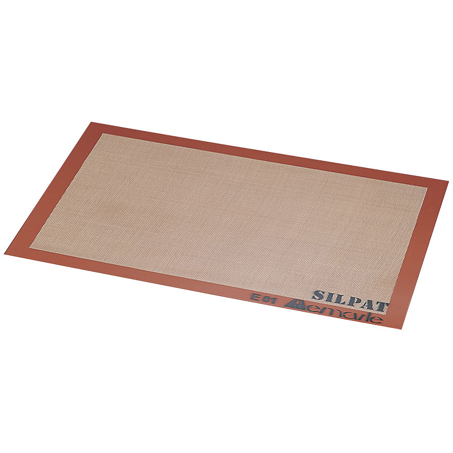 ドゥマール シルパット フレンチサイズ - 調理器具のSHOKUBI