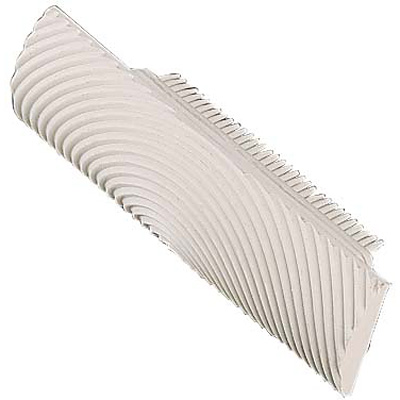 デバイヤー ペーニュ ゴム製ボワゼット 大 小セット40510 デバイヤー ペーニュ ゴム製 ボワゼット 40510 大 - 調理器具のSHOKUBI