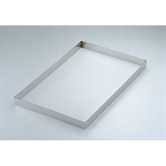 遠藤商事◆73個セット◆18-10ステンレス◆セルクル◆55×45/60×30 Amazon｜遠藤商事 業務用 オイルポット 18-8ステンレス AOI04002