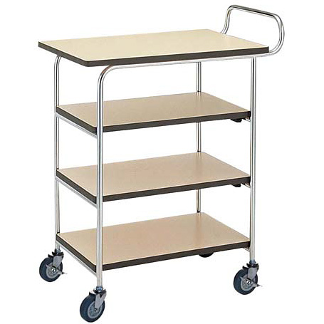 Panasonic ＡＶワゴン（限定生産品）TY-DW2000T【美品】 Panasonic AVワゴン（限定生産品）TY-DW2000T【美品】 概要 AVワゴン