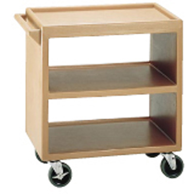 フランベワゴンNAGAHORI SHARYO昭和家具 移動式調理サービスワゴン フランベワゴンNAGAHORI SHARYO昭和家具 移動式調理サービスワゴン