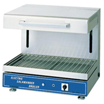 サラマンダー　三相200V サラマンダー 三相200V