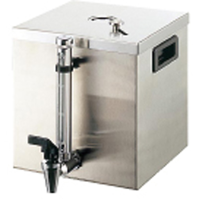 Kalita カリタ　リザーバー　#20 Kalita カリタ リザーバー#20 32027 業務用 業務用リザーバー