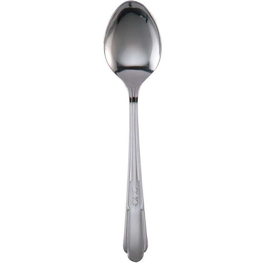 遠藤商事 SA18-8ドリップメイト FDL02