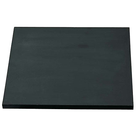 黒板 450×300mm 黒