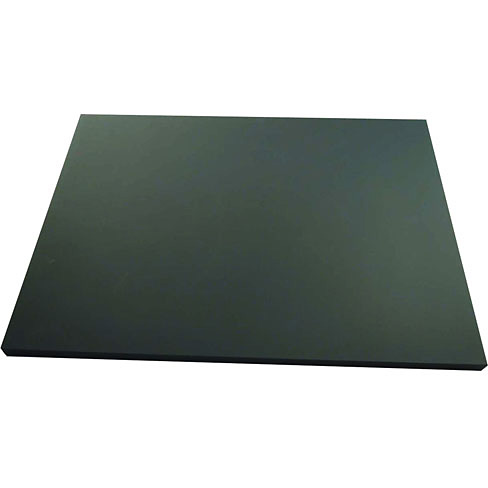 黒板 600×450mm 黒