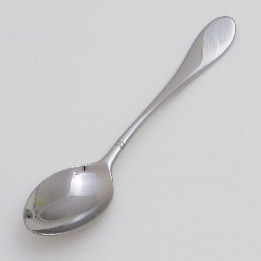 未使用 Saks 2020 エメロード カトラリー36本セット 20-20 高級 【公式