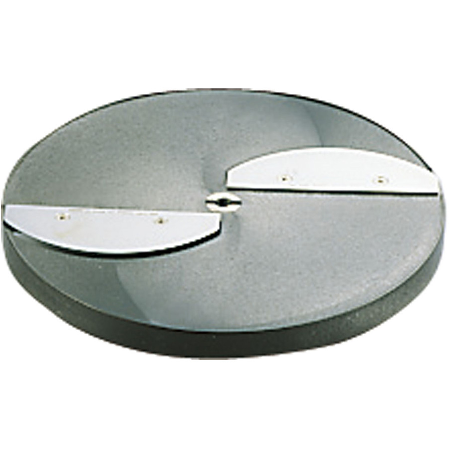 中古】ミニスライサーSS-350A用 おろし円盤 SS-D100 中古】ミニ