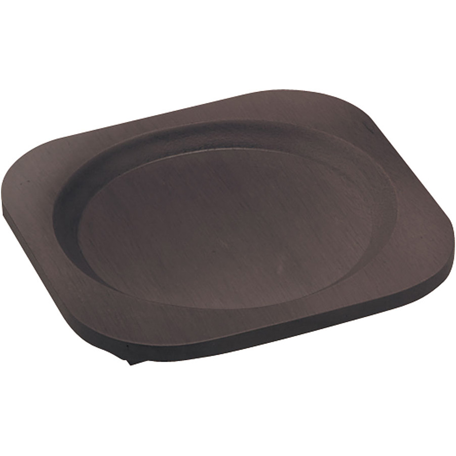 イシガキ産業 竹製 パエリア鍋専用 敷板 22cm用 - 調理器具のSHOKUBI