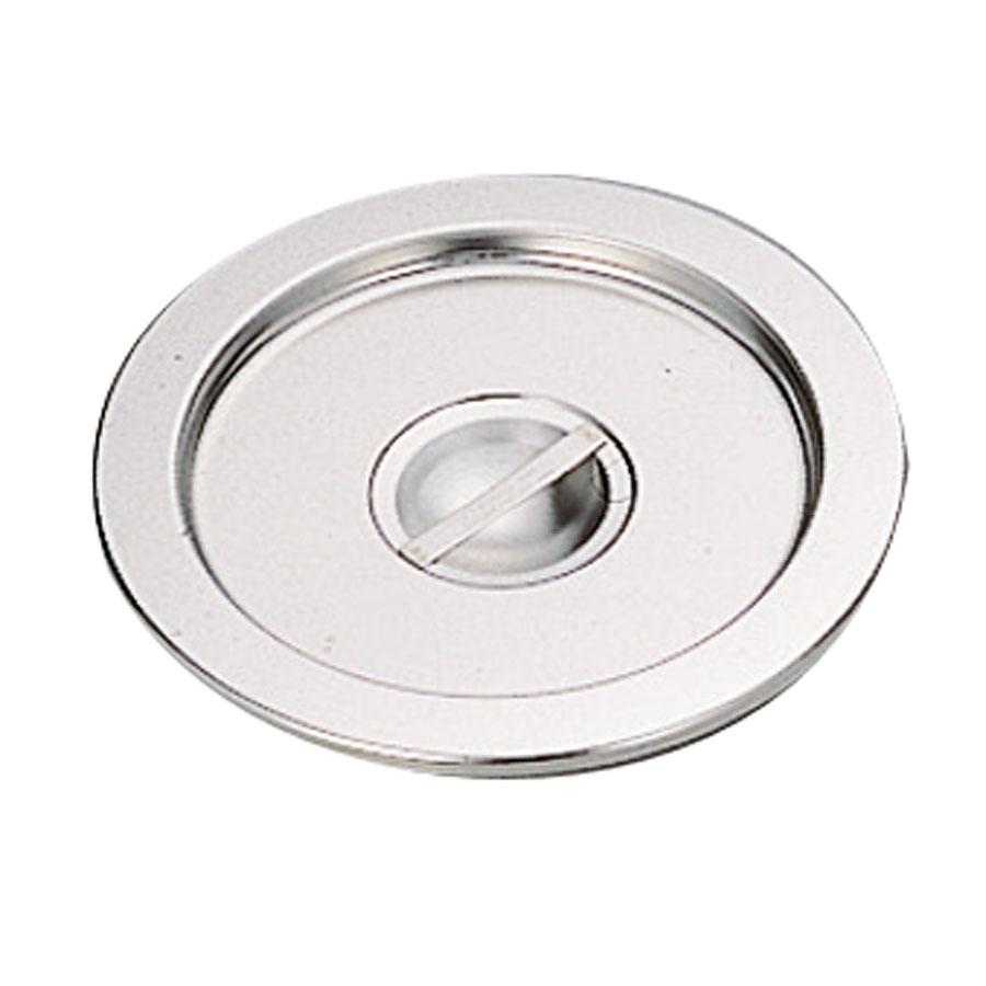 cico。様用 jay-Citizen-Cincom-K16-VII-