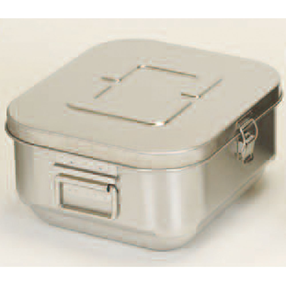 小物 smb THE SOLE（ザソール）LIBERO ミニバッグ シュランケンカーフ トープ