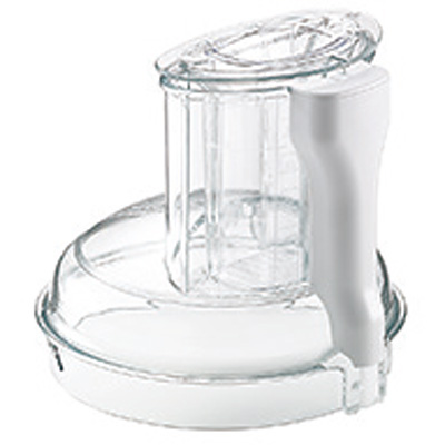 ロボクープ マジミックス 5200Fエフエムアイ ロボクープ マジミックス