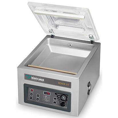 mako！ニチワ 真空包装機 MICRO JUMBO 2021年製 ニチワ電気 真空包装機 MICRO JUMBO : PROステンレス工房 - 通販