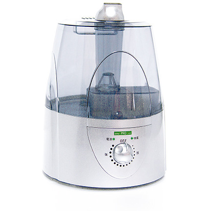 噴霧器プーキープロミスト PK-602(S) φ215×270mm - 調理器具のSHOKUBI