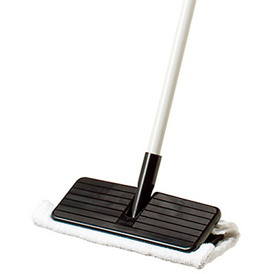 ニューワイドクリップモップ 2 CL-343-327-0 - 調理器具のSHOKUBI