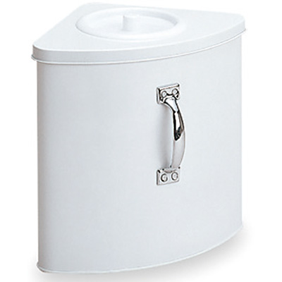 ホームコーナー DS-240-020-0 - 調理器具のSHOKUBI