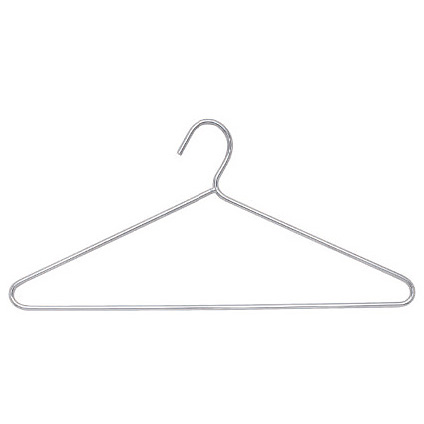 18-8 ステンレスハンガー SHG-4219 - 調理器具のSHOKUBI
