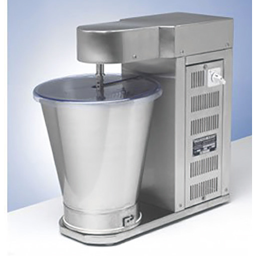 【ジャンク品】ホイップマシン スイップ ケーキ用 ジャンク品】ホイップマシン スイップ ケーキ用